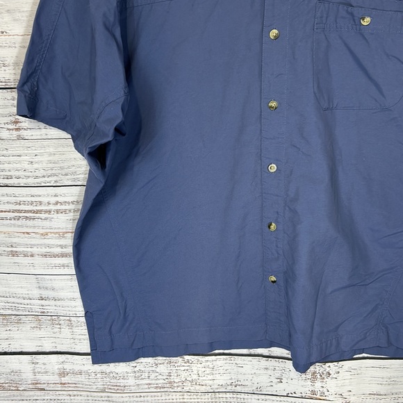 Mountain Hardwear XL - Picture 7 of 12